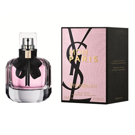 ysl l perfume women|$16 ysl perfume.